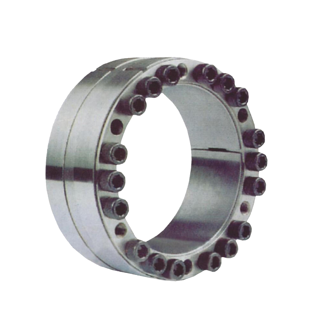 Z5型 脹緊聯(lián)結(jié)套